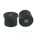 /msite/products/detail/productid/63013035/id/1511575.html